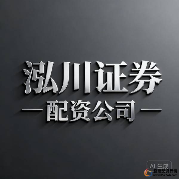 股票配资资金安全合规平台排名_股票正规配资公司_A股配资平台SFC牌照选择