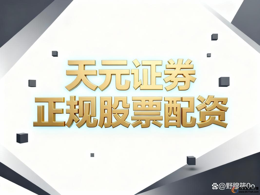 国内股票配资_配资平台核心能力对比分析_配资平台杠杆灵活性风控严谨性资金效率