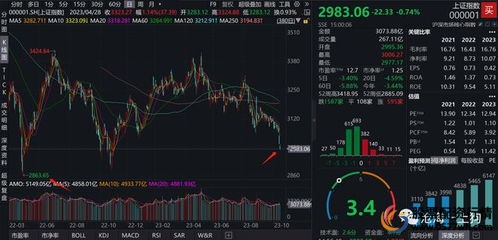 股票如何做杠杆分析