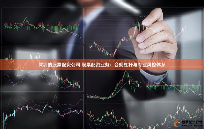 股票配资操作流程_杠杆交易风险_股票配资是什么意思啊