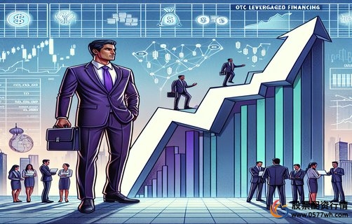 配资炒股风险控制策略_股票配资是什么意思啊_配资炒股如何操作