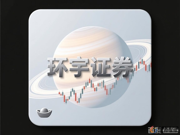 股票杠杆风险_股票杠杆原理_杠杆股票