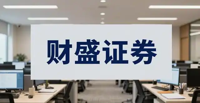 10倍杠杆实盘配资 香港持牌券商安全性测评 独立实盘账户体系_实盘10倍杠杆app下载