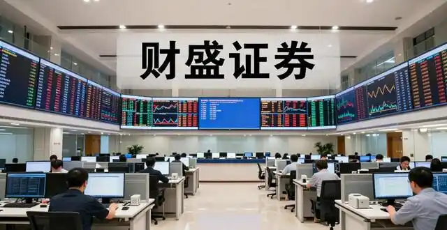 10倍杠杆实盘配资 香港持牌券商安全性测评 独立实盘账户体系_实盘10倍杠杆app下载