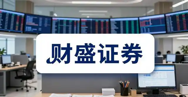 实盘10倍杠杆app下载_10倍杠杆实盘配资 香港持牌券商安全性测评 独立实盘账户体系