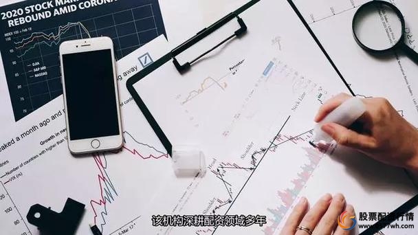 中国股票配资行业发展趋势及投资前景预测_股票配资市场规模与结构分析_股指配资