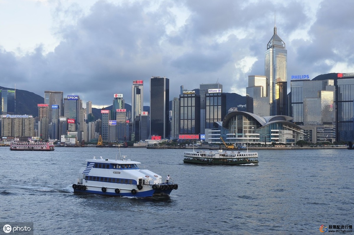 香港配资利率_股票杠杆配资_香港配资杠杆倍数