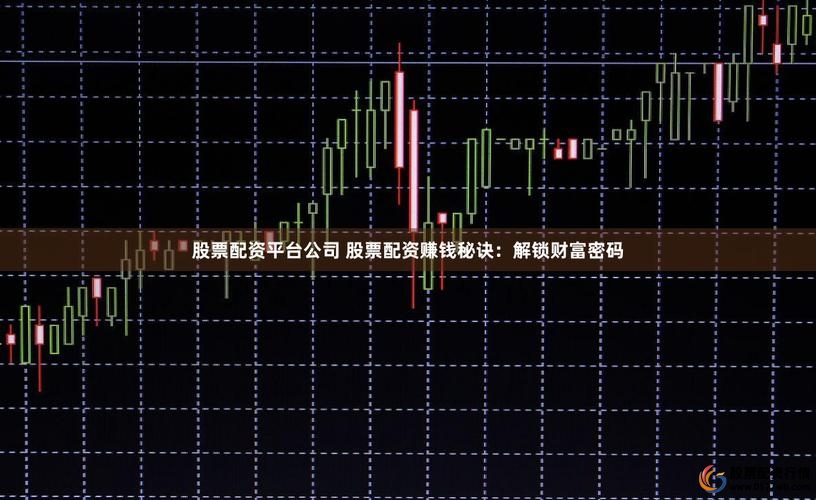 股票配资赚钱吗游戏介绍_股票配资赚钱吗_股票配资炒股