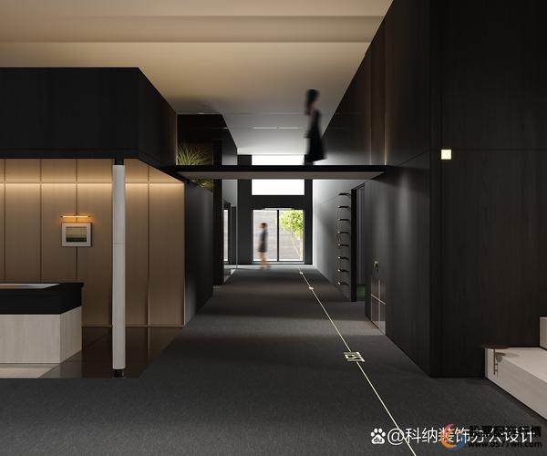室内装修公司股票配资_中小型企业股票配资_在线炒股配资
