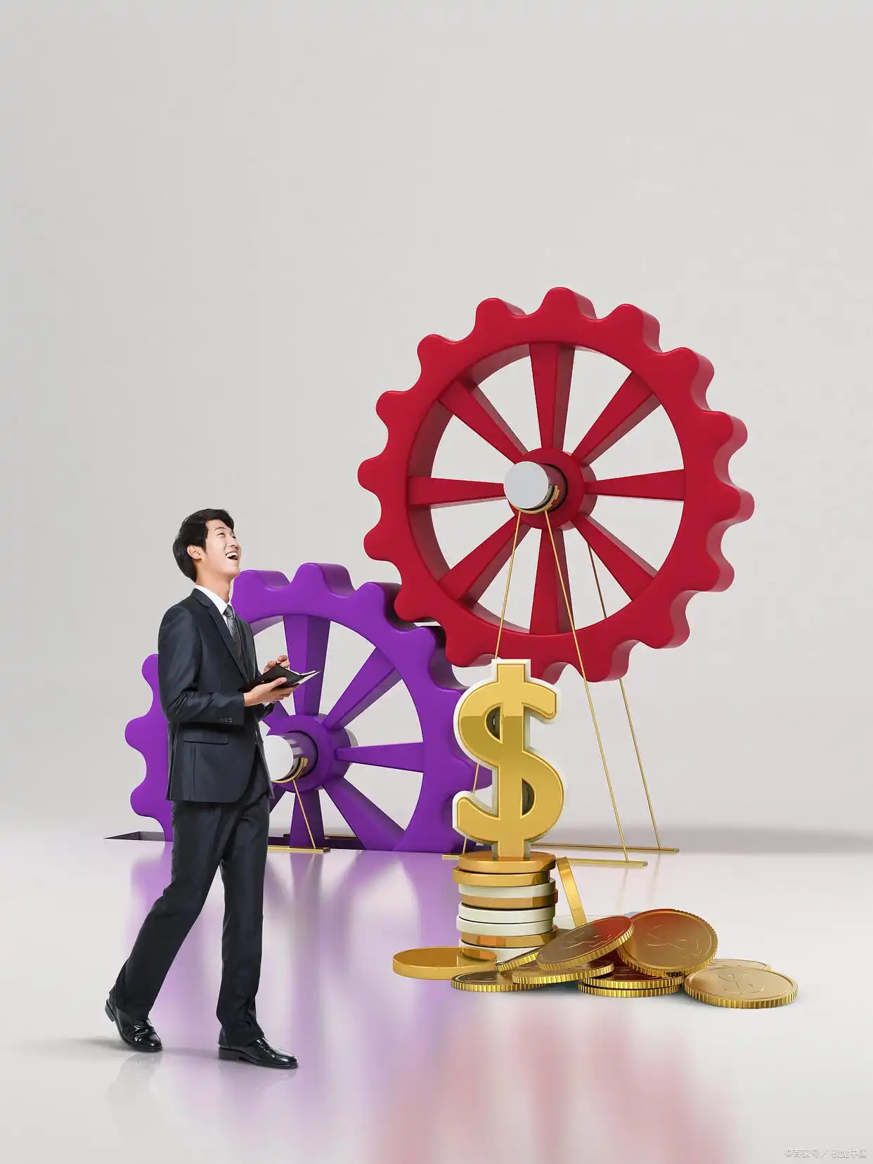 股票怎么加杠杆买入_股票杠杆交易定义原理_股票杠杆交易主要形式