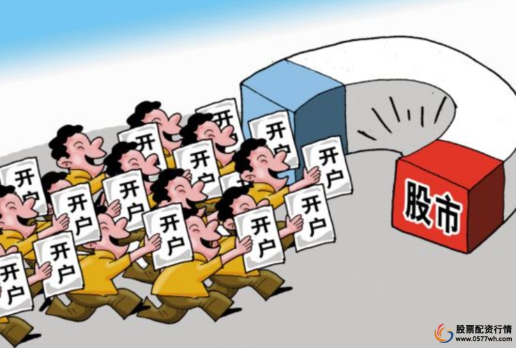 牛市配资跑赢大盘_配资宝稳健投资策略_怎样配资炒股