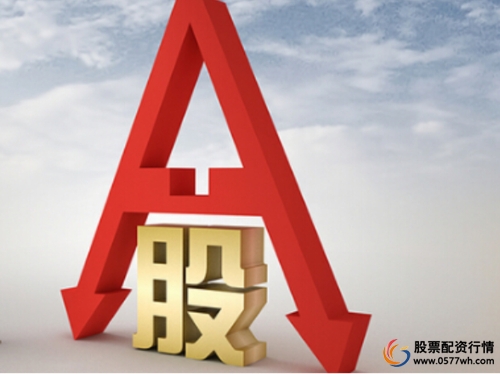 投资策略与技巧_怎样配资炒股_炒股基本要诀