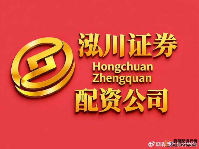 正规配资平台_合规性评估配资平台_A股配资平台测评