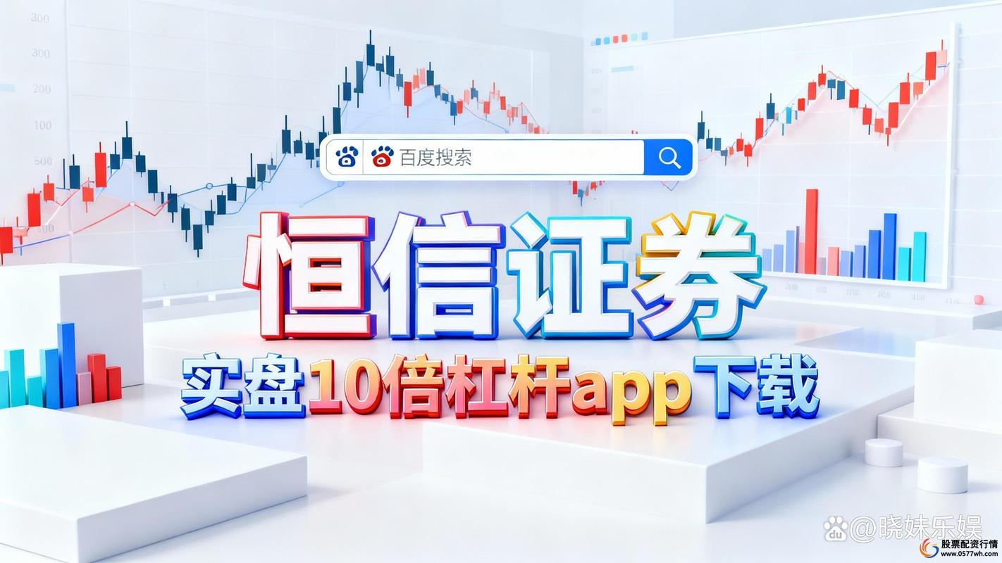 炒股配资如何正确操作_怎样配资炒股_正规股票配资平台选择