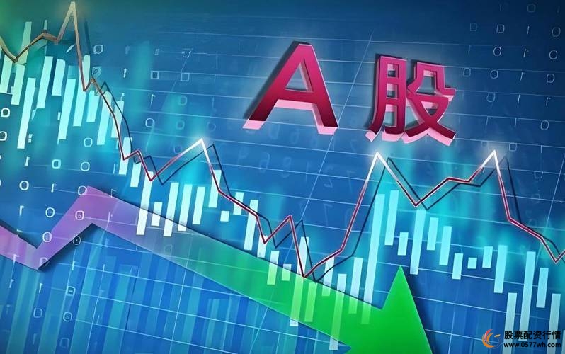 做股票配资_A股持续下跌配资风险_股票配资渠道商垫资压力