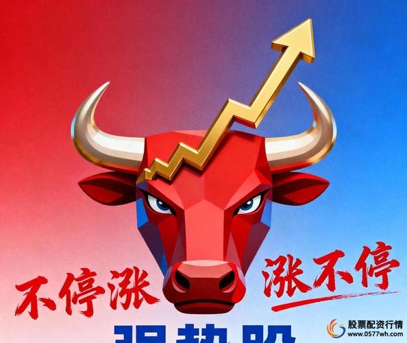 短线操作市场背景分析_股票配资短线操作条件_来股票配资