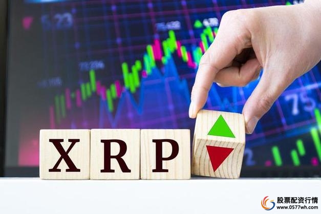 增量资金入市_A股融资保证金比例下调_炒股加杠杆
