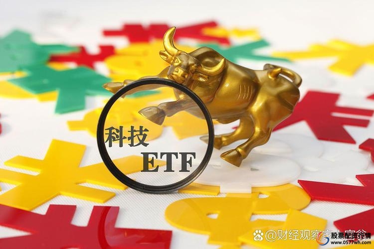 股票配资合法合规性认定_关于股票配资_股票配资场内场外区别