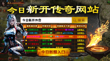 炒股资金杠杆_新手股市杠杆使用_融资融券风险控制