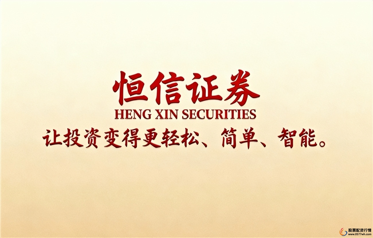 核心业务分析_关于股票配资_2025年正规股票配资平台排名解析