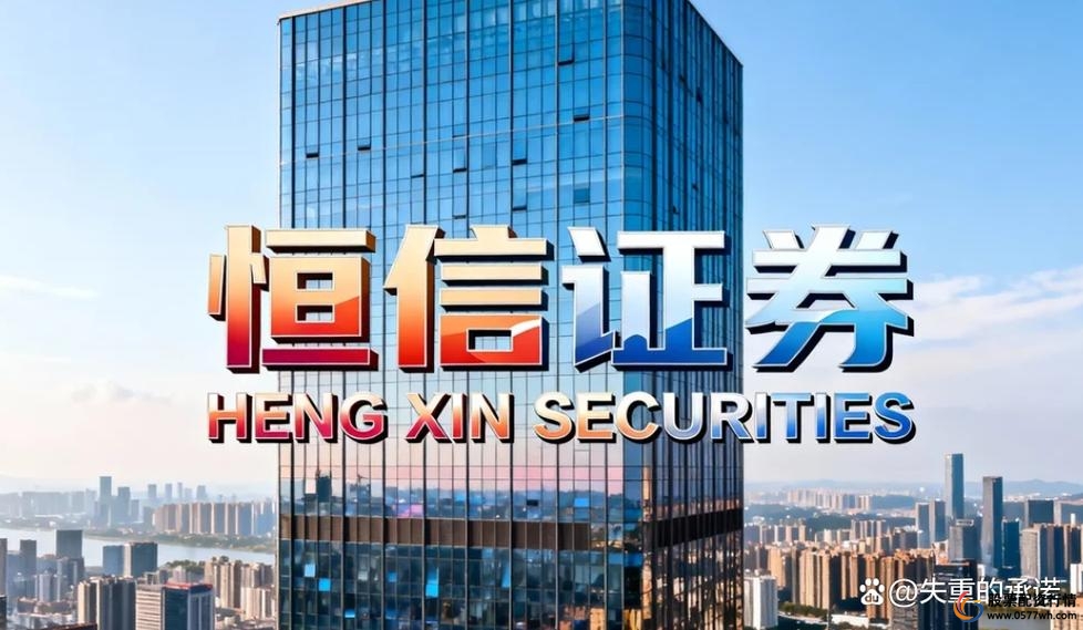 2025年正规股票配资平台排名解析_关于股票配资_核心业务分析
