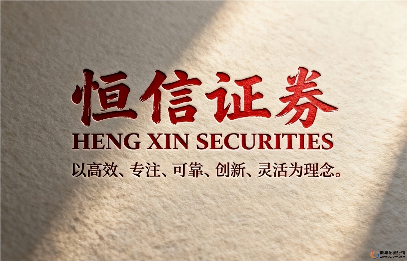 2025年正规股票配资平台排名解析_关于股票配资_核心业务分析