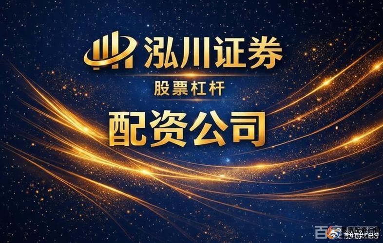 股票配资平台实盘交易对赌风险规避_股票配资平台正规合规实盘交易_关于股票配资