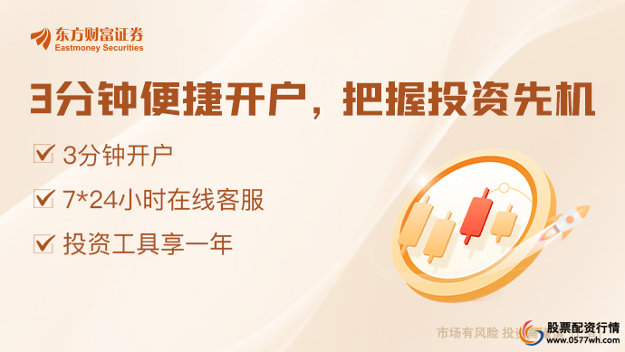 两融资金加速入场_炒股资金杠杆_A股融资余额增长