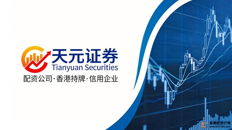 股票配资平台合规性_资金托管方式验证_证券配资平台