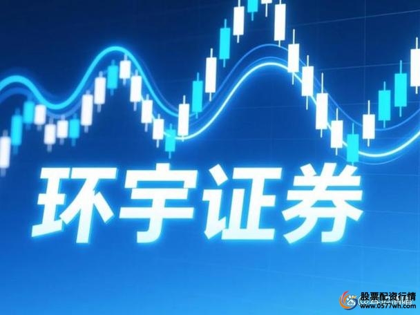 证券配资_股票配资合法性_股票配资法律风险