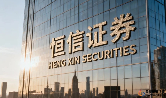 证券配资_股票配资合法性_股票配资法律风险