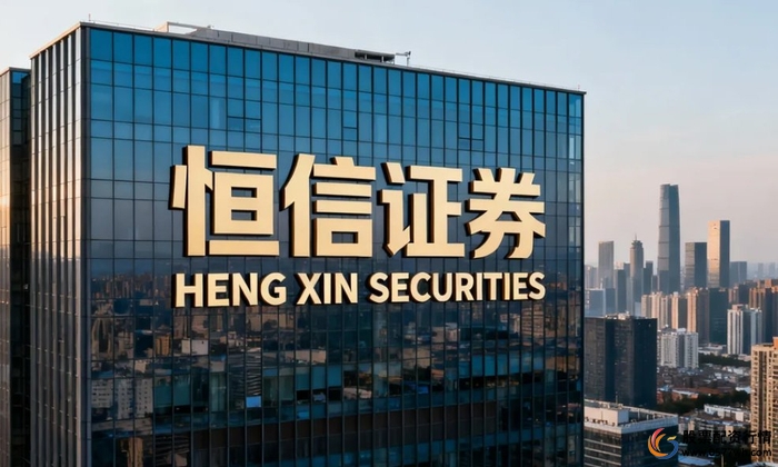 股票配资法律风险_证券配资_股票配资合法性