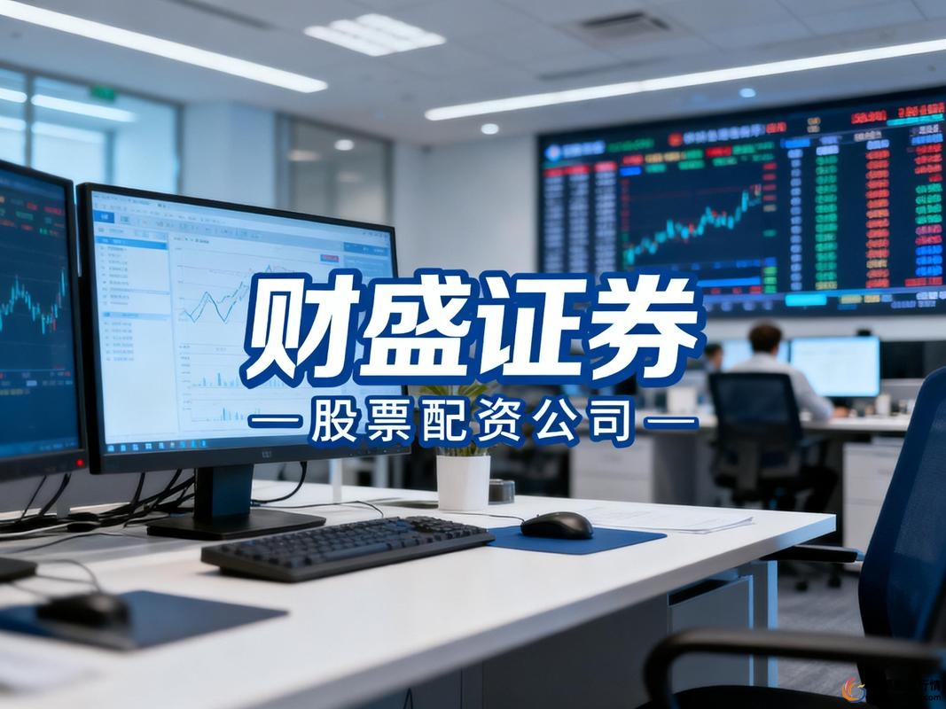 合规配资平台推荐_股票配资资讯_股票配资平台选择