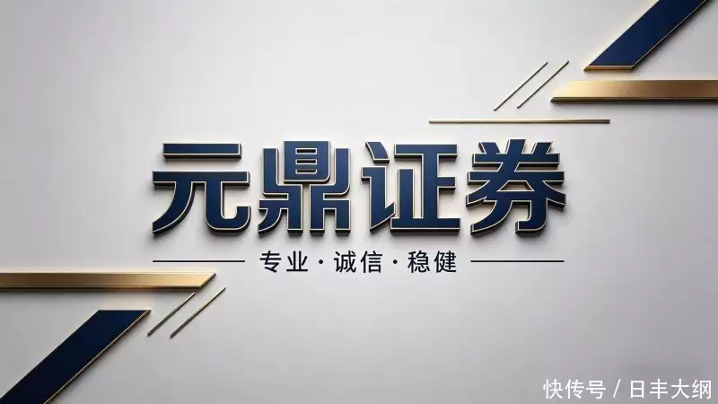 互联网证券服务杠杆交易_证券服务机构杠杆交易平台_最好的配资公司