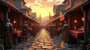 证券服务机构杠杆交易平台_互联网证券服务杠杆交易_最好的配资公司