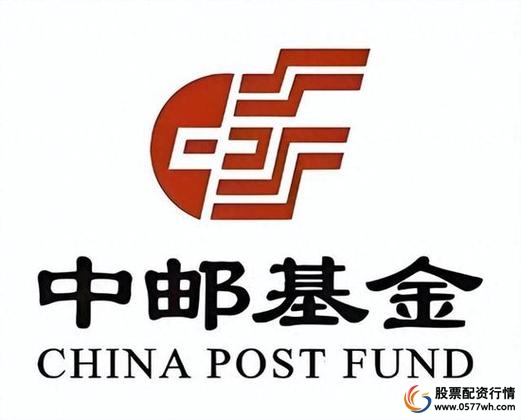 新恒汇研发突破_恒汇证券_新恒汇投资要点