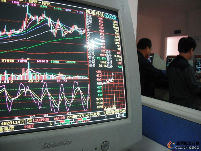 短线炒股的技巧_短线交易核心技巧_实战方法论解析