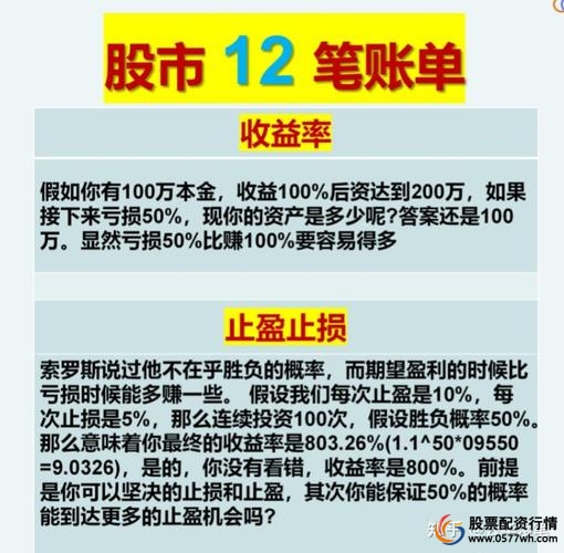 怎么买股票_普通投资者A股市场稳定盈利方式_如何找到可靠的A股盈利方式