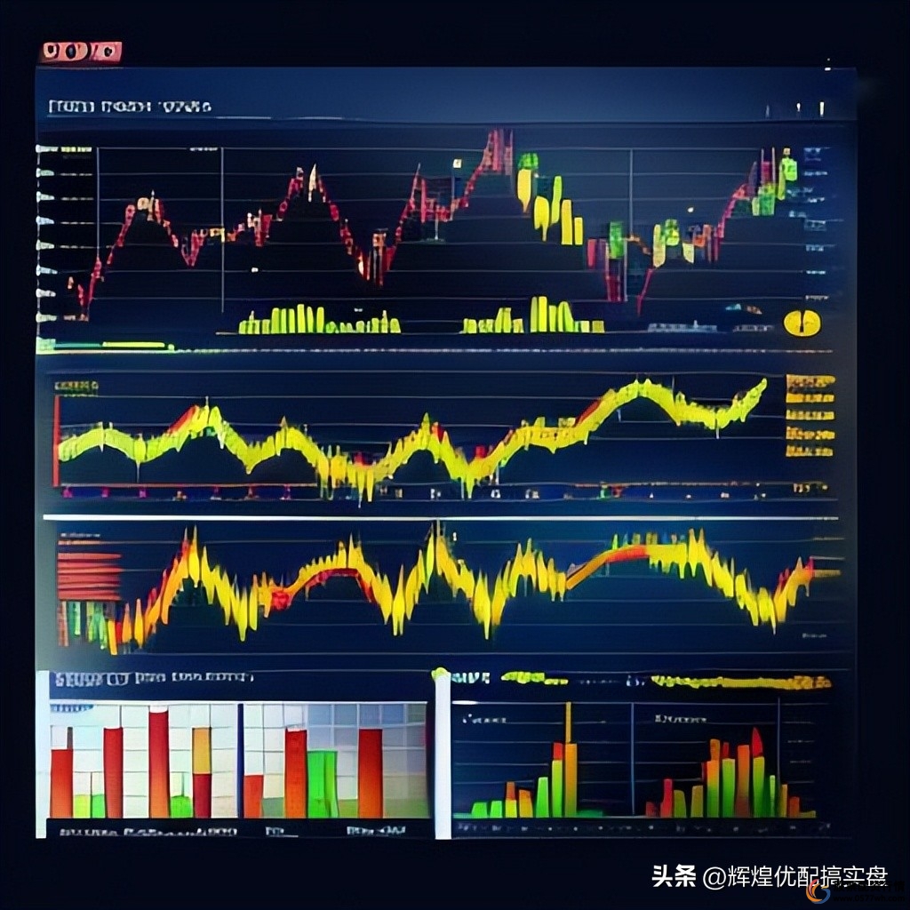 炒股杠杆风险控制_股票加杠杆交易策略_股票怎么加杠杆