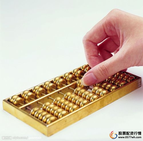 沈阳配资利率_配资炒股利息_沈阳股票配资风险
