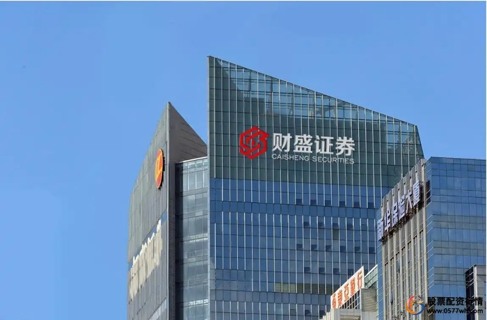 合规配资平台_股票配资市场_香港证监会持牌股票配资平台