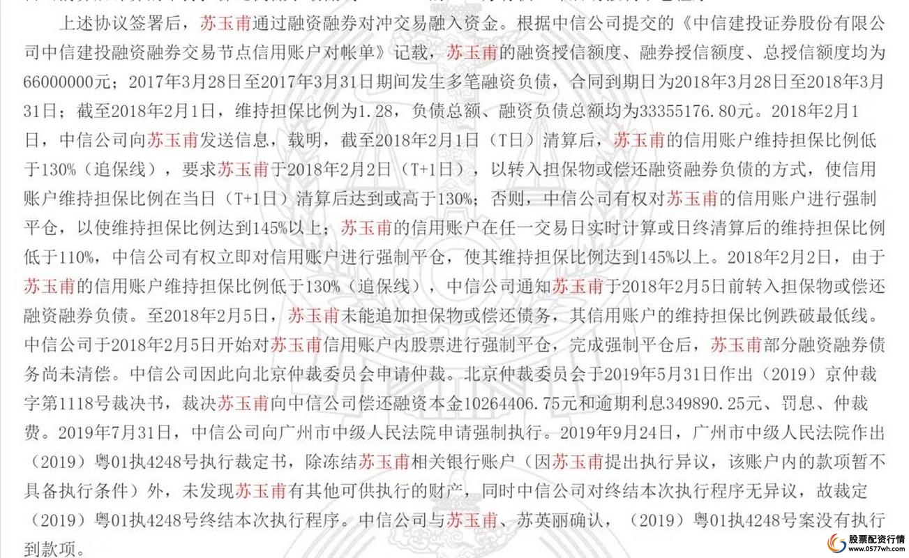 杠杆炒股在哪里申请_杠杆原理是什么_杠杆投资风险