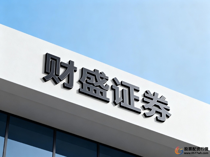 克服杠杆交易心理压力_杠杆炒股配资_杠杆炒股持仓焦虑