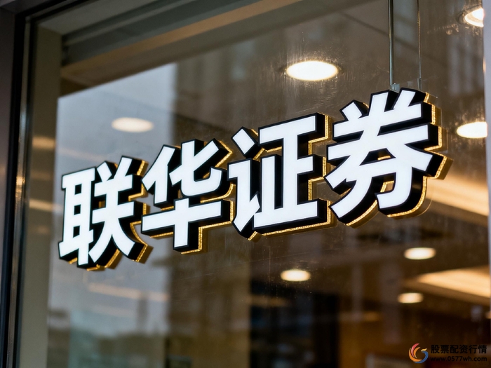 杠杆炒股配资_正规股票配资杠杆运用_股票配资风控策略