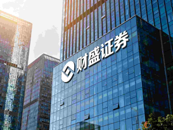 正规股票配资杠杆运用_杠杆炒股配资_股票配资风控策略