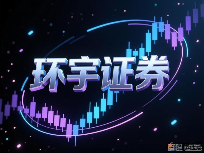 场外配资法律风险_非法经营证券业务案例_线上股票配资公司