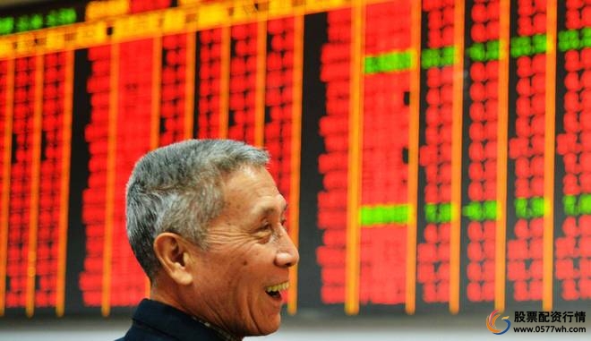 新手开户避坑_炒股配资平台哪家好_科学炒股步骤