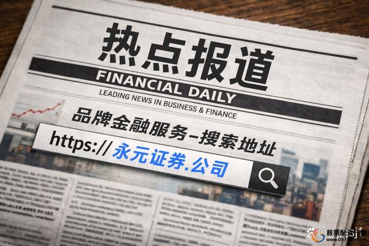 炒股配资平台哪家好_科学炒股步骤_新手开户避坑
