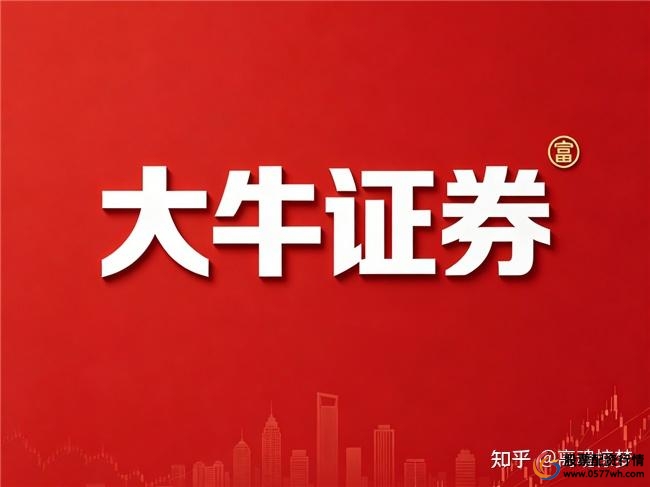 配资平台_证券融资平台合规性_杠杆投资平台监管
