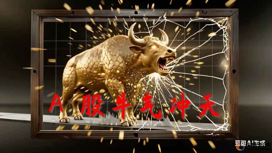 股票配资门户_P2P平台客户资金保障保险_P2P股票配资风险